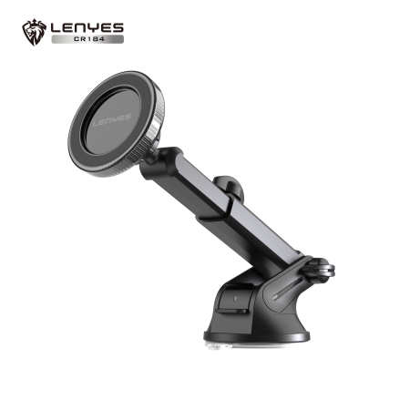 LENYES CR 184